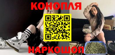 меф Ирбит